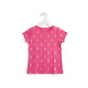 franela old navy manga corta para niños | camiseta infantil cómoda y moderna 5t (copia)