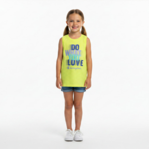 conjunto deportivo champion para niños | ropa sport cómoda y moderna (copia)