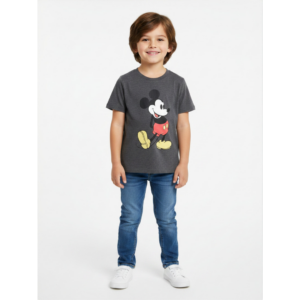 franela old navy manga corta para niños | camiseta infantil cómoda y moderna 5t (copia)