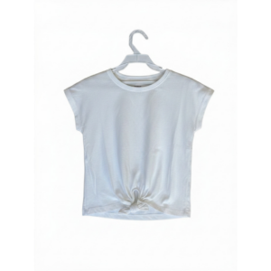 franela old navy manga corta para niños | camiseta infantil cómoda y moderna 5t (copia)