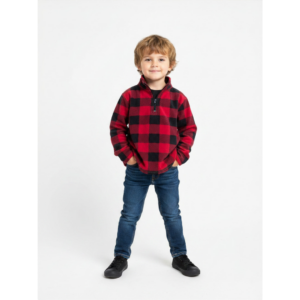 conjunto deportivo champion para niños | ropa sport cómoda y moderna (copia)