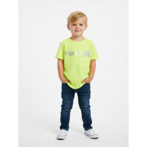conjunto deportivo champion para niños | ropa sport cómoda y moderna (copia)