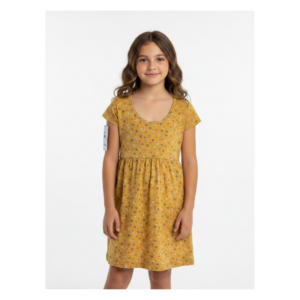 franela old navy manga corta para niños | camiseta infantil cómoda y moderna 5t (copia)