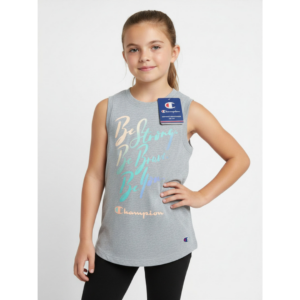 conjunto deportivo champion para niños | ropa sport cómoda y moderna (copia)