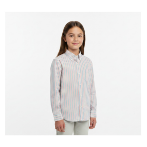 franela old navy manga corta para niños | camiseta infantil cómoda y moderna 5t (copia)