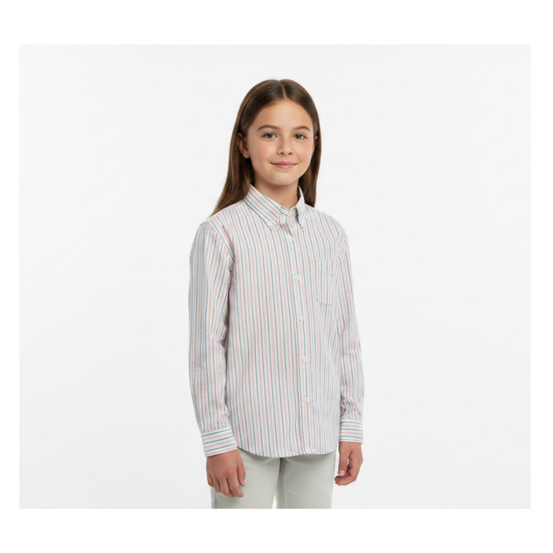franela old navy manga corta para niños | camiseta infantil cómoda y moderna 5t (copia) franela old navy manga corta para niños | camiseta infantil cómoda y moderna 5t (copia)