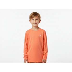 conjunto deportivo champion para niños | ropa sport cómoda y moderna (copia)