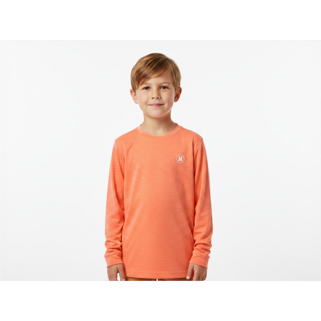 conjunto deportivo champion para niños | ropa sport cómoda y moderna (copia) conjunto deportivo champion para niños | ropa sport cómoda y moderna (copia)