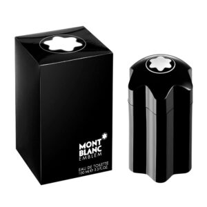 set hugo boss #6 hombre 3 piezas