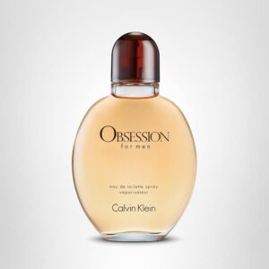 calvin klein eternity hombre 100 ml