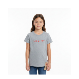 franela old navy manga corta para niños | camiseta infantil cómoda y moderna 5t (copia)