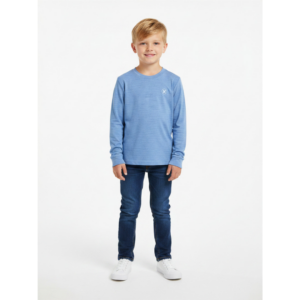 conjunto deportivo champion para niños | ropa sport cómoda y moderna (copia)
