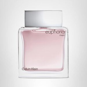calvin klein eternity hombre 100 ml