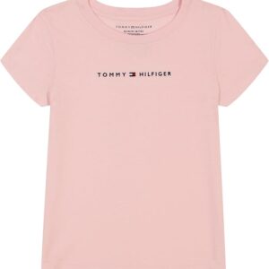 franela levi’s de algodón para niños | camiseta cómoda y original 12m