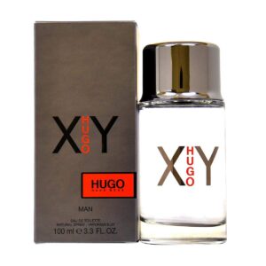 set hugo boss #6 hombre 3 piezas