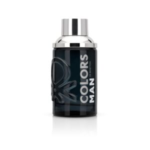 benetton cold hombre 100 ml