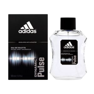 adidas get ready hombre 100 ml
