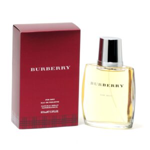 benetton cold hombre 100 ml
