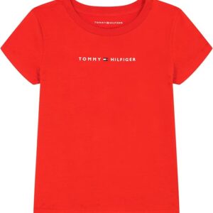 Sale franela levi’s de algodón para niños | camiseta cómoda y original 12m