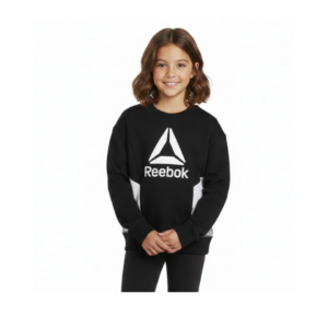 franela old navy manga corta para niños | camiseta infantil cómoda y moderna 5t (copia)