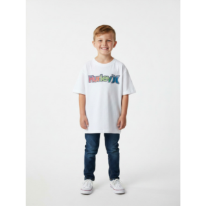 conjunto deportivo champion para niños | ropa sport cómoda y moderna (copia)