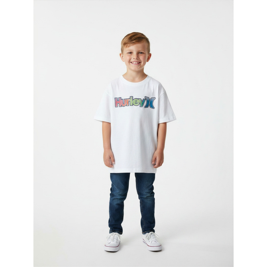 conjunto deportivo champion para niños | ropa sport cómoda y moderna (copia) conjunto deportivo champion para niños | ropa sport cómoda y moderna (copia)