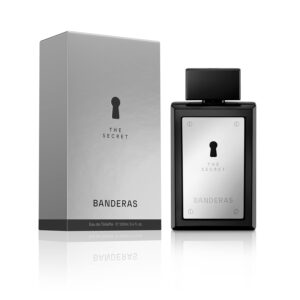 adidas get ready hombre 100 ml