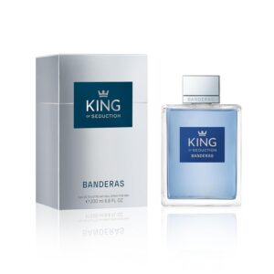 adidas get ready hombre 100 ml
