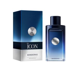 adidas get ready hombre 100 ml