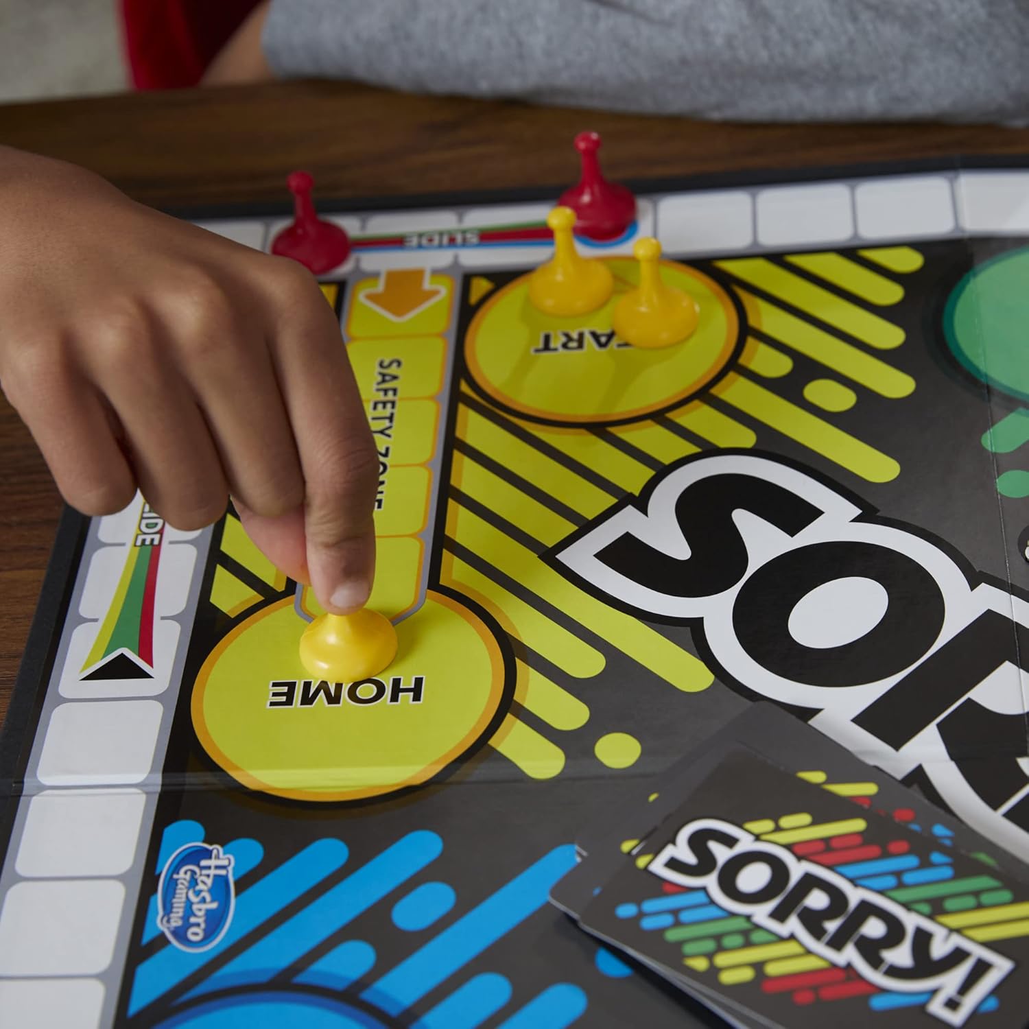 hasbro gaming connect 4 classic grid, juego 4 en fila, juegos de mesa de estrategia para niños, 2 jugadores, para familias y niños, a partir de 6 años (copia) hasbro gaming connect 4 classic grid, juego 4 en fila, juegos de mesa de estrategia para niños, 2 jugadores, para familias y niños, a partir de 6 años (copia)