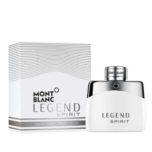 set hugo boss #6 hombre 3 piezas