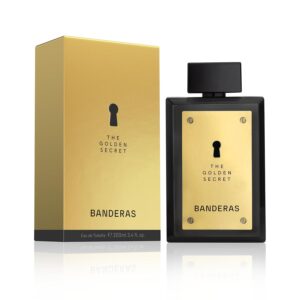 adidas get ready hombre 100 ml