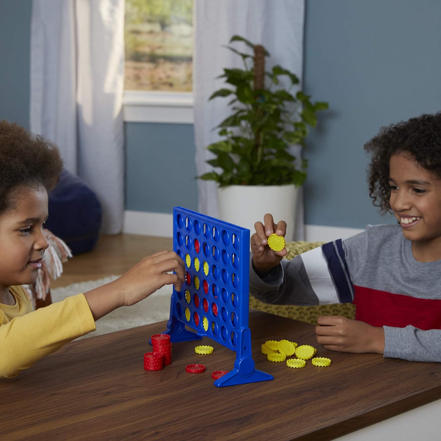 ¿adivina quién? juego de mesa con personajes clásicos de winning moves games usa, juego de mesa clásico de misterio para niños deducción para 2 jugadores (copia) ¿adivina quién? juego de mesa con personajes clásicos de winning moves games usa, juego de mesa clásico de misterio para niños deducción para 2 jugadores (copia)