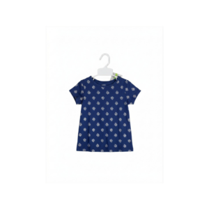 franela old navy manga corta para niños | camiseta infantil cómoda y moderna 5t (copia)