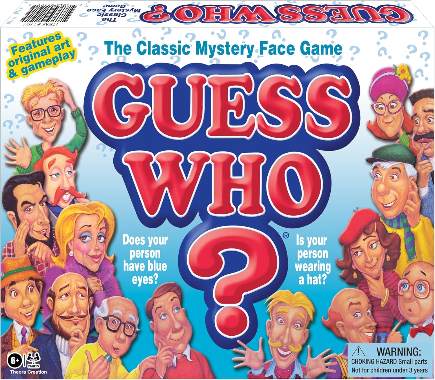 ¿adivina quién? juego de mesa con personajes clásicos de winning moves games usa, juego de mesa clásico de misterio para niños deducción para 2 jugadores ¿adivina quién? juego de mesa con personajes clásicos de winning moves games usa, juego de mesa clásico de misterio para niños deducción para 2 jugadores