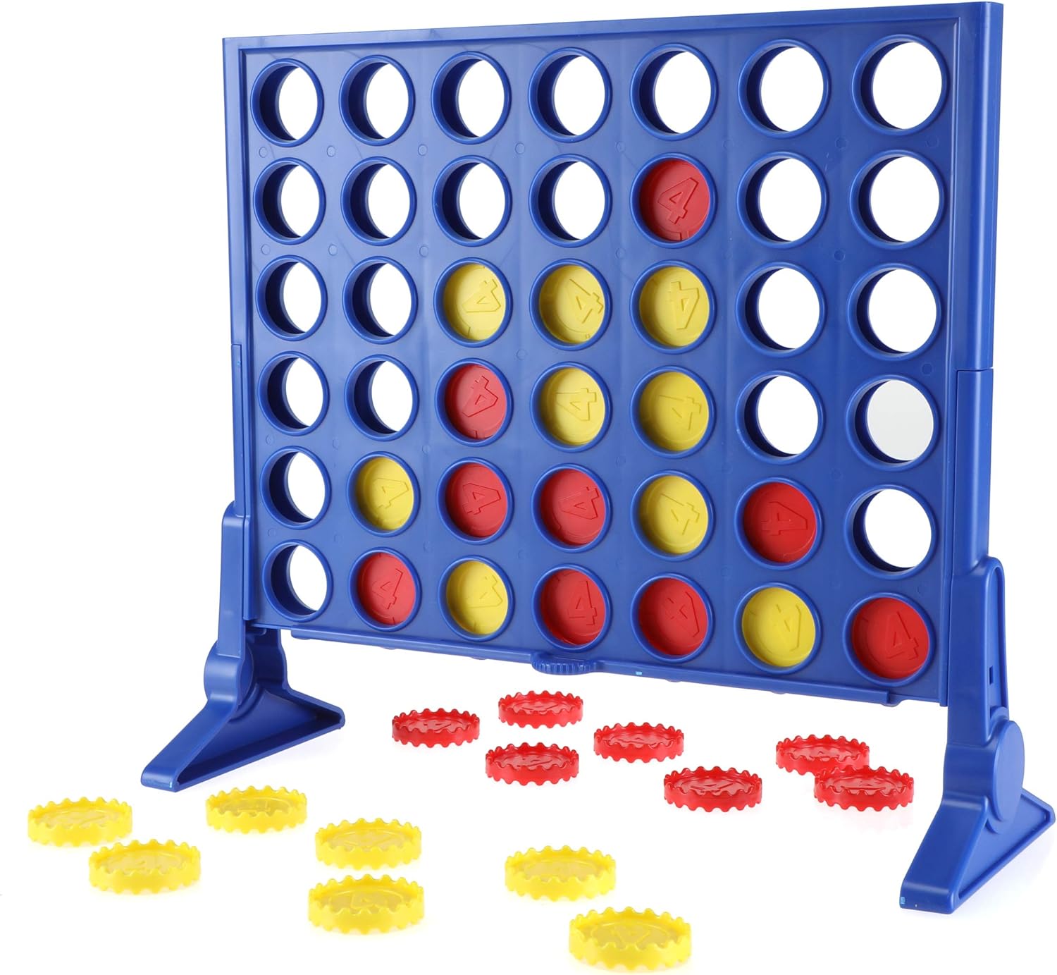 ¿adivina quién? juego de mesa con personajes clásicos de winning moves games usa, juego de mesa clásico de misterio para niños deducción para 2 jugadores (copia) ¿adivina quién? juego de mesa con personajes clásicos de winning moves games usa, juego de mesa clásico de misterio para niños deducción para 2 jugadores (copia)