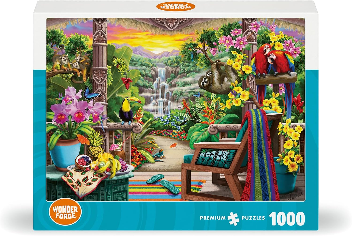masterpieces rompecabezas de 1500 piezas para adultos, familia o jóvenes, parques nacionales de estados unidos, 23.5 x 34 pulgadas (copia) masterpieces rompecabezas de 1500 piezas para adultos, familia o jóvenes, parques nacionales de estados unidos, 23.5 x 34 pulgadas (copia)