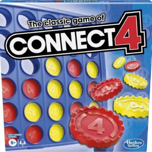 ¿adivina quién? juego de mesa con personajes clásicos de winning moves games usa, juego de mesa clásico de misterio para niños deducción para 2 jugadores (copia)