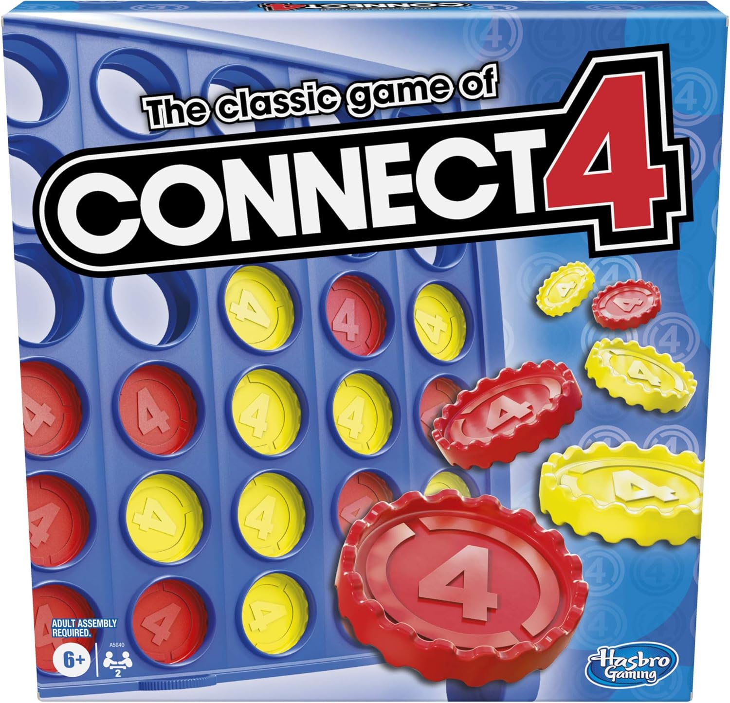 ¿adivina quién? juego de mesa con personajes clásicos de winning moves games usa, juego de mesa clásico de misterio para niños deducción para 2 jugadores (copia) ¿adivina quién? juego de mesa con personajes clásicos de winning moves games usa, juego de mesa clásico de misterio para niños deducción para 2 jugadores (copia)