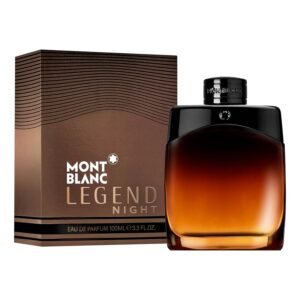 set hugo boss #6 hombre 3 piezas