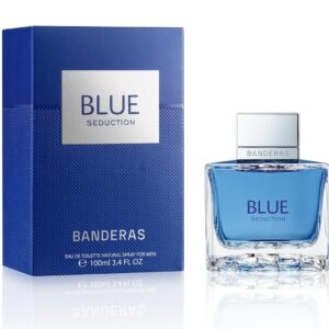 adidas get ready hombre 100 ml