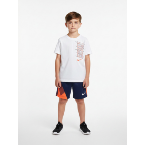 conjunto deportivo champion para niños | ropa sport cómoda y moderna (copia)