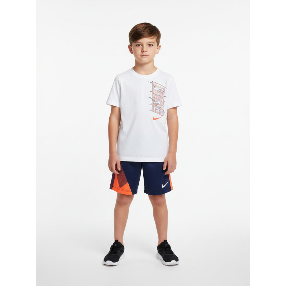conjunto deportivo champion para niños | ropa sport cómoda y moderna (copia) conjunto deportivo champion para niños | ropa sport cómoda y moderna (copia)
