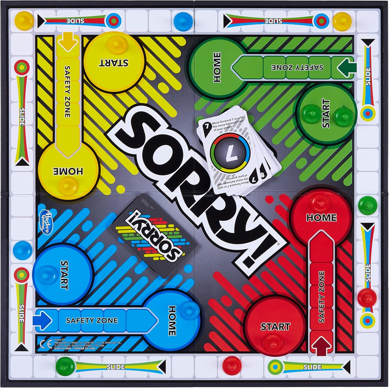 hasbro gaming connect 4 classic grid, juego 4 en fila, juegos de mesa de estrategia para niños, 2 jugadores, para familias y niños, a partir de 6 años (copia) hasbro gaming connect 4 classic grid, juego 4 en fila, juegos de mesa de estrategia para niños, 2 jugadores, para familias y niños, a partir de 6 años (copia)