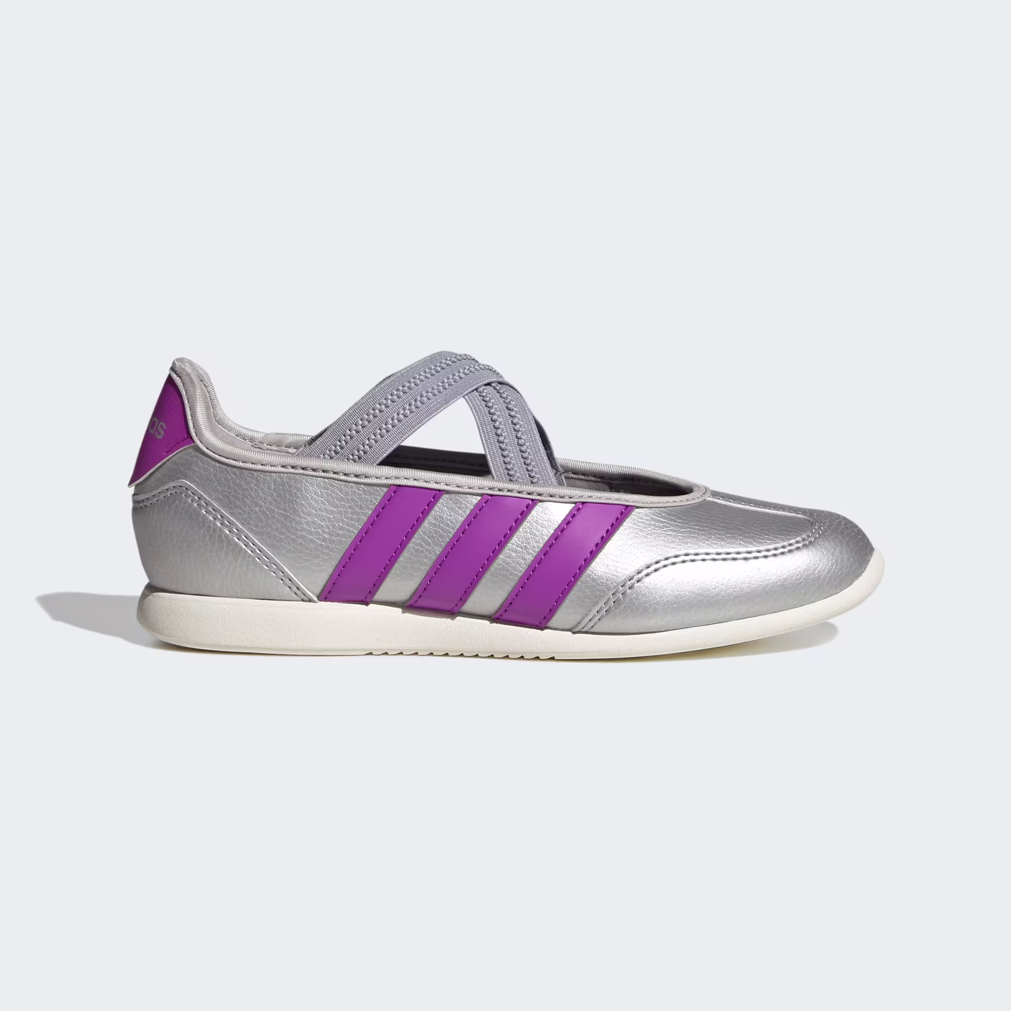 grand court 2.0 shoes kids grand court 2.0 shoes kids