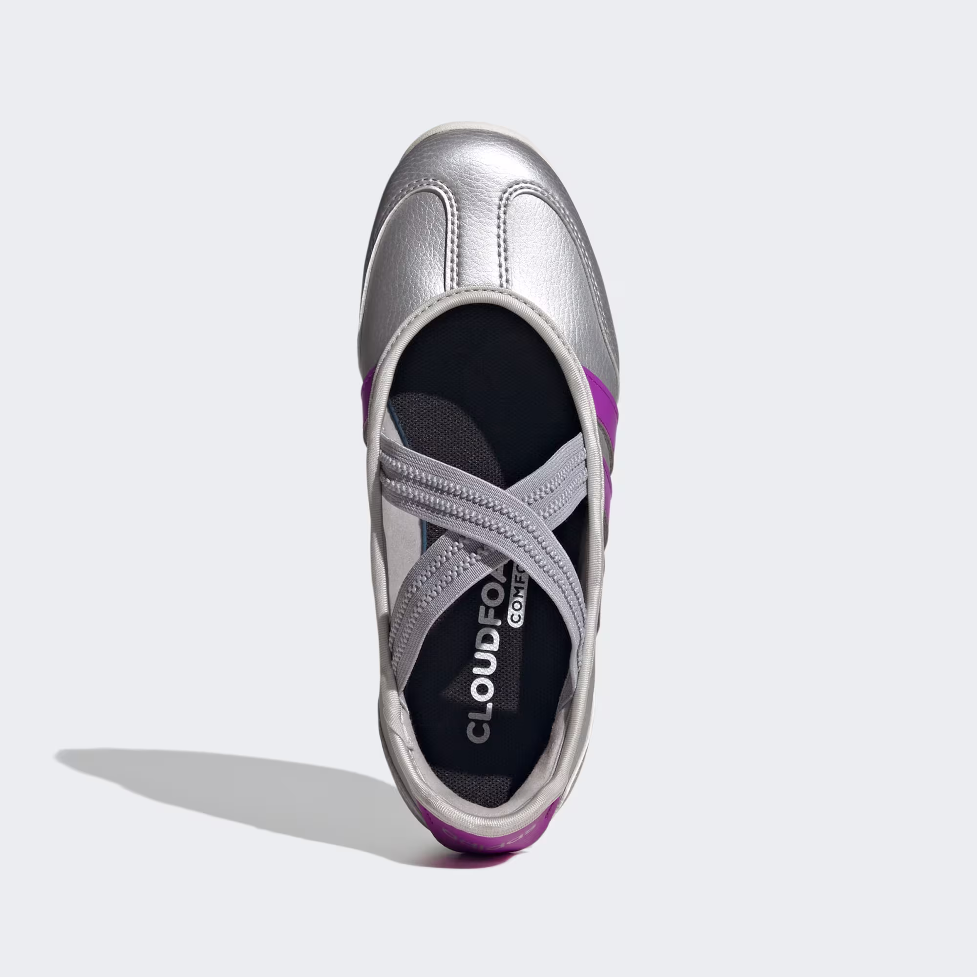 grand court 2.0 shoes kids grand court 2.0 shoes kids