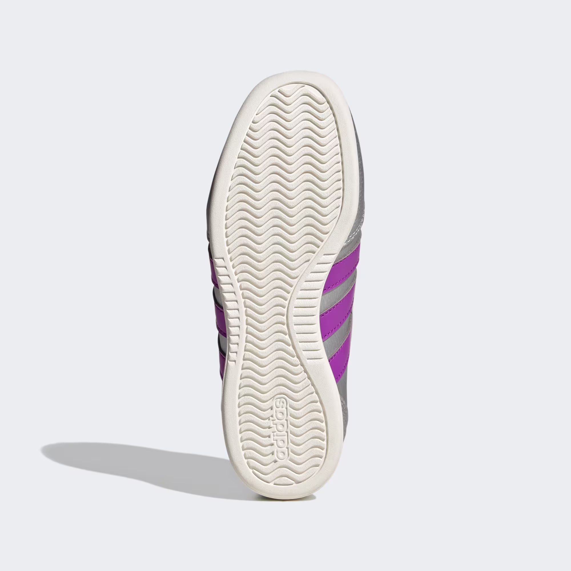 grand court 2.0 shoes kids grand court 2.0 shoes kids