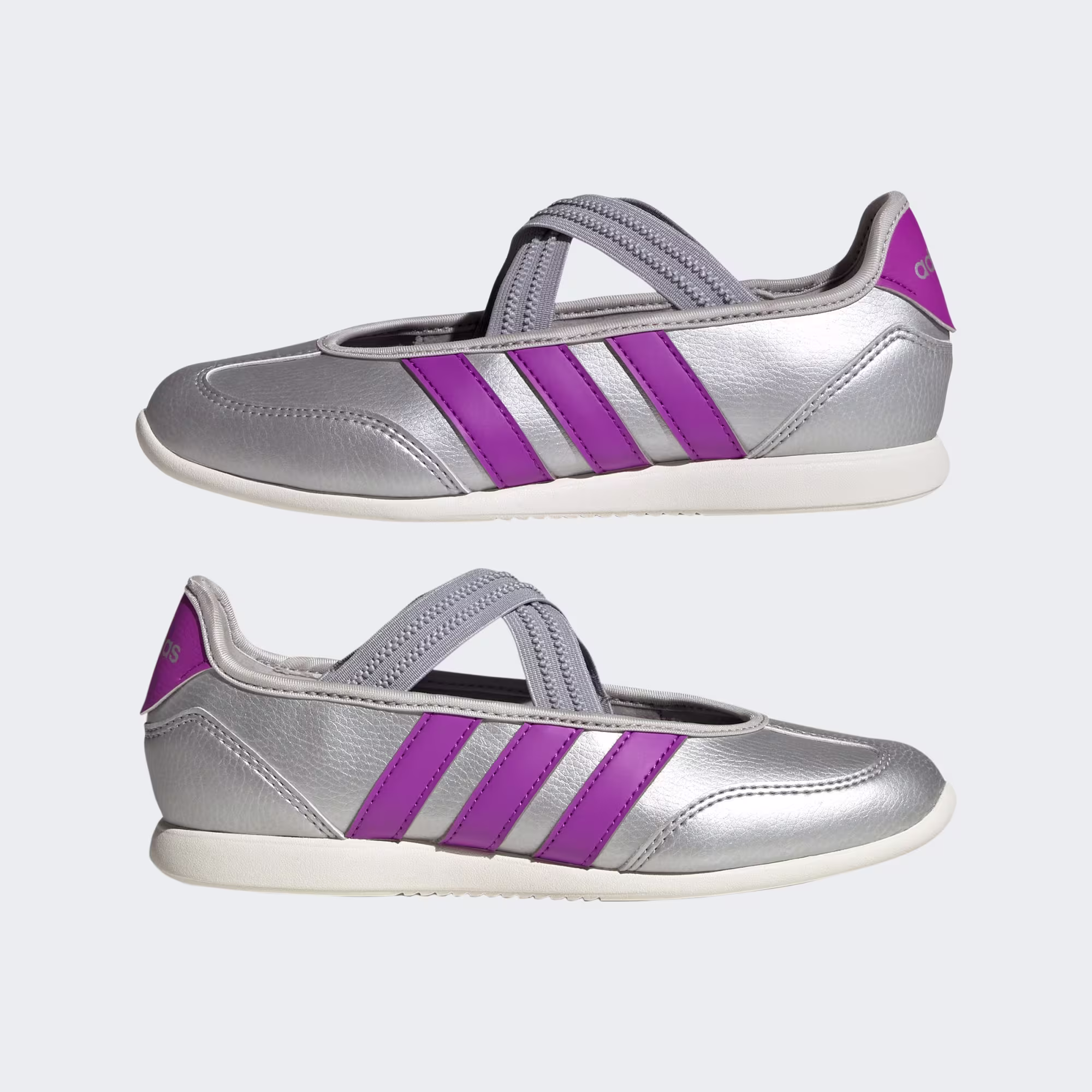 grand court 2.0 shoes kids grand court 2.0 shoes kids