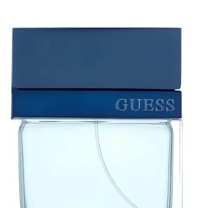 guess seductive blue hombre 100 ml