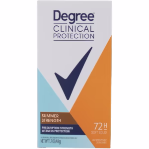 degree clinical protection anti perspirant deodorant summer strength 1 7 oz pack of 2 d32a510a 36cd 441d 856d db932250d3bb.0c52395444386288f8c28076832c60d0